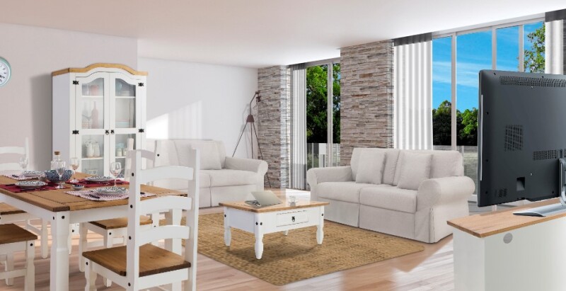 5 consejos para aprovechar mejor el espacio en casa