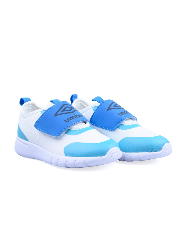 Calzado Pump Infant Umbro Niño 976
