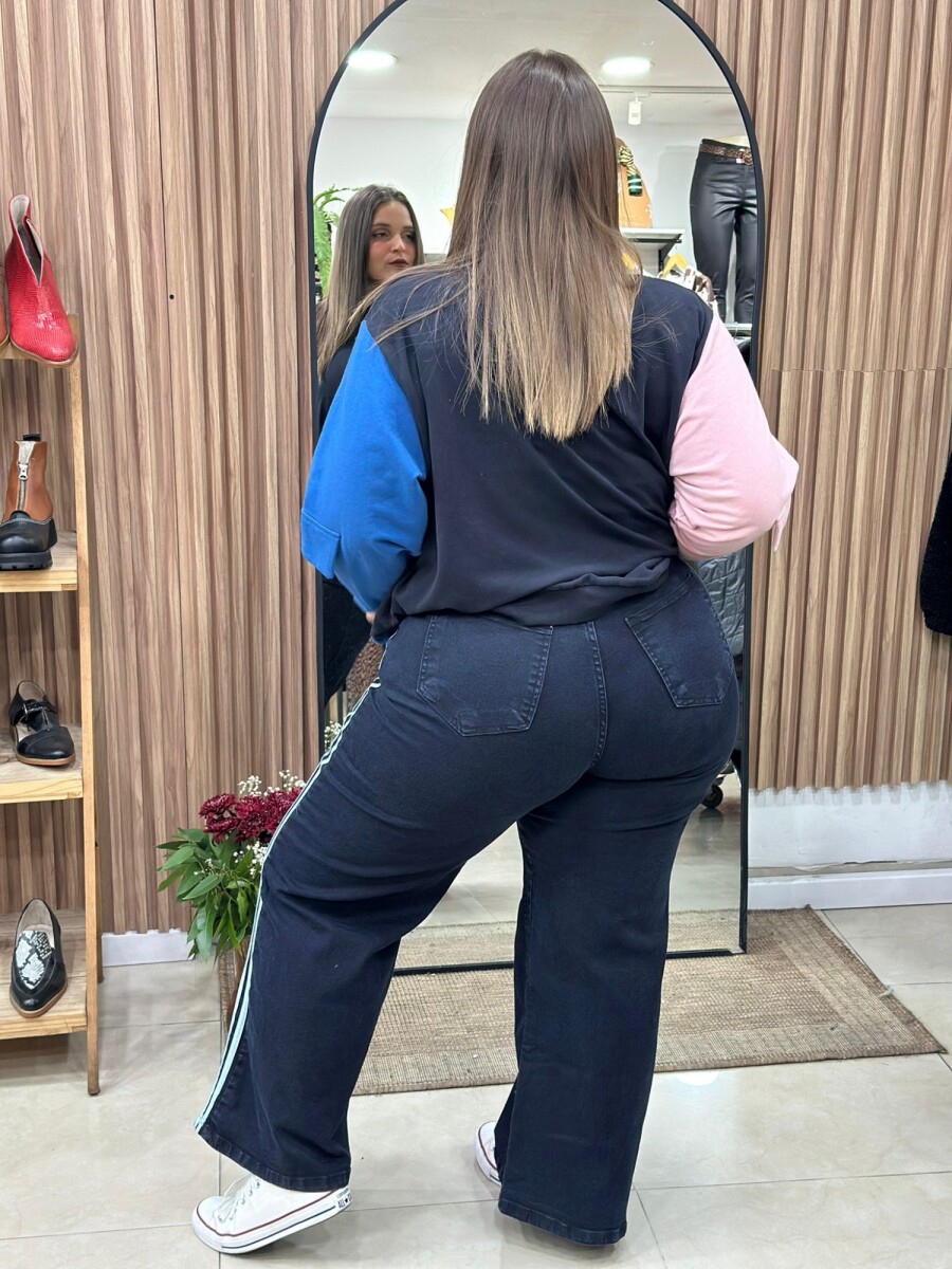 Jean Superstar Jean Superstar