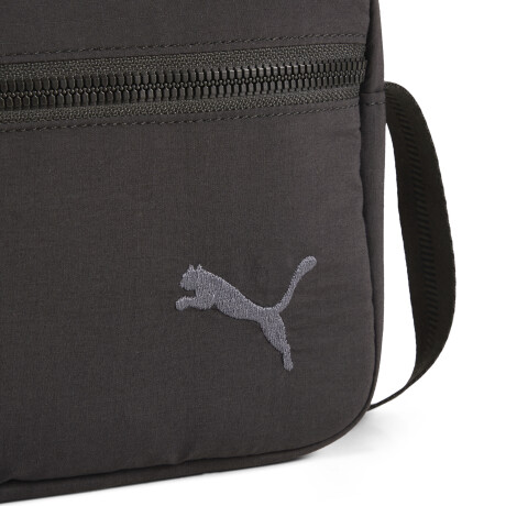 HER Crossbody Bag 09218401 Negro