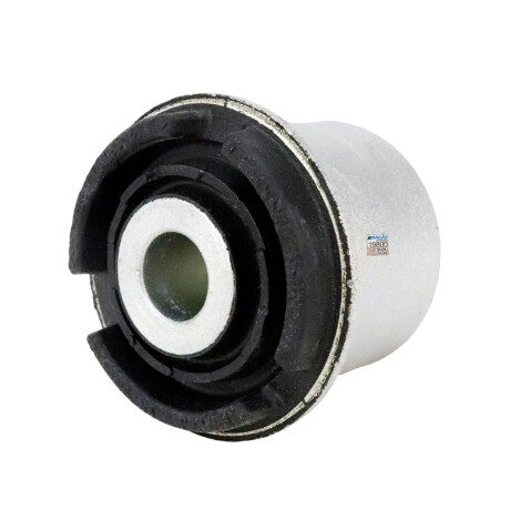 BUJE FORD BASTIDOR SUPERIOR RANGER 12/ - BUJE FORD BASTIDOR SUPERIOR RANGER 12/ -