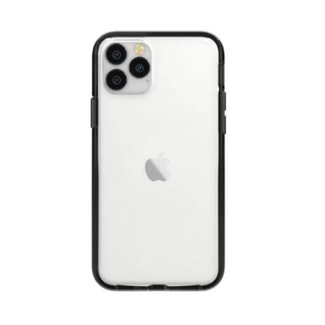 Iphone 11 Pro Clear Case Mous Iphone 11 Pro Clear Case Mous