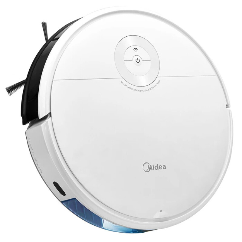 Aspiradora robot Midea i5C Aspiradora robot Midea i5C