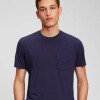 Remera AZUL Remera AZUL