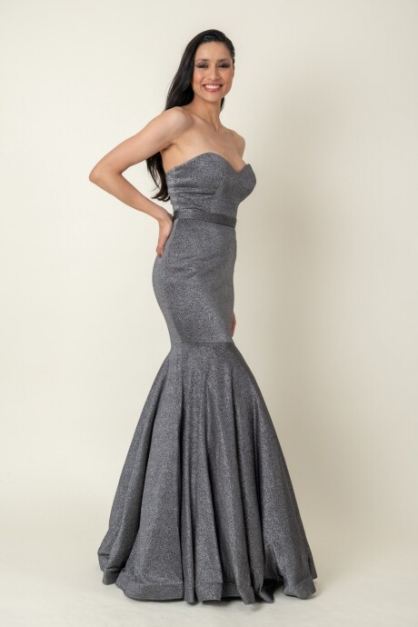 VESTIDO ALYSUM VESTIDO ALYSUM