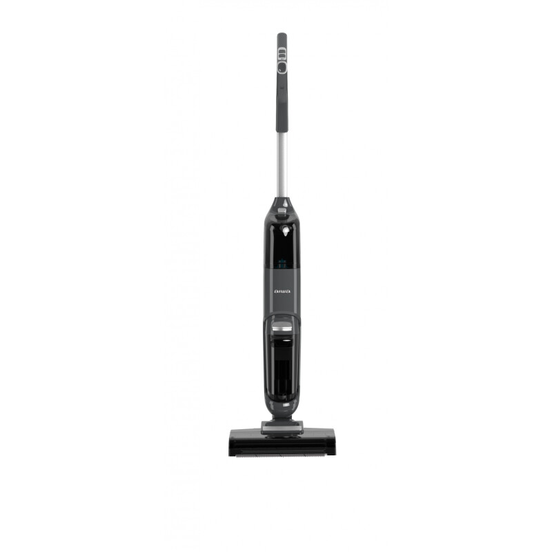 Aspiradora/Trapeadora Manual Inalámbrica | AW-AMX6 Aspiradora/Trapeadora Manual Inalámbrica | AW-AMX6