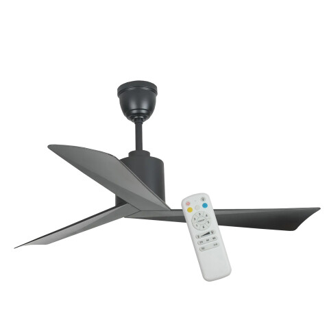 Ventilador De Techo James Vt42 VENTILADOR DE TECHO JAMES VT42 0042 ****