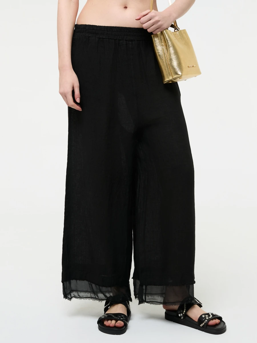PANTALÓN 