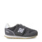 Championes de Niño New Balance 373 Infant Gris