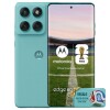 Motorola Moto Edge 60 8+256Gb Fusion Verde Motorola Moto Edge 60 8+256Gb Fusion Verde
