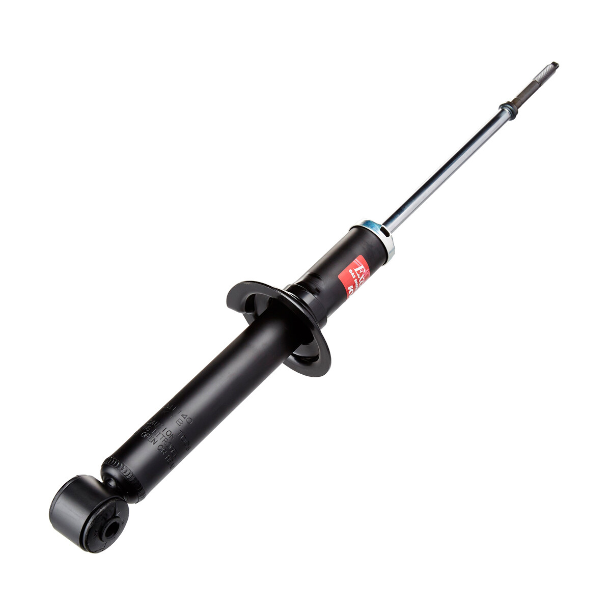 AMORTIGUADOR MITSUBISHI TRAS. LANCER 97/ - JUEGO POR 2 UNIDADES 