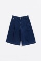 PANTALÓN MUJER Azul
