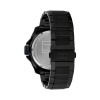 Reloj Tommy Hilfiger para hombre de acero 1792139 Reloj Tommy Hilfiger Para Hombre De Acero 1792139
