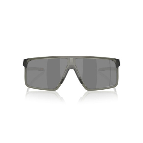 Oakley 9285/ col 928507 Oakley 9285/ Col 928507