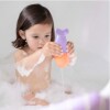 Squeezi tira agua Whale