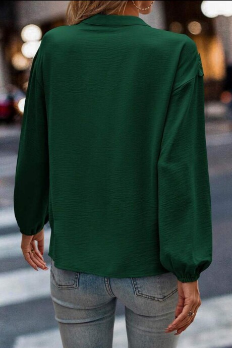 Camisa ETELVINA Camisa ETELVINA