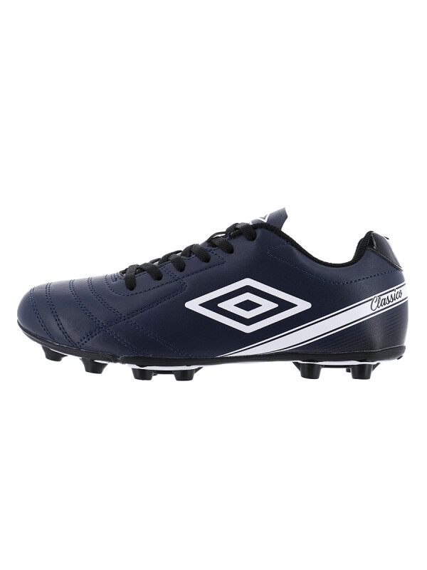 CALZADO UMBRO CLASSICO X HGR Umbro Hombre Kz2