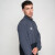 Campera Pro Umbro Hombre 002
