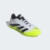 Championes Adidas Predator Club Blanco