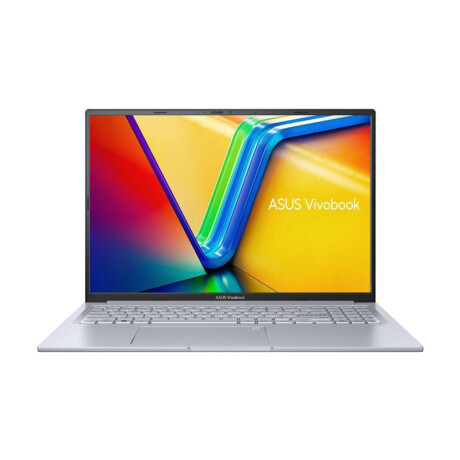 Notebook Asus Vivobook 16x. Intel i9-13ªGEN. RAM 16GB. Disco Sólido 1TB. Pantalla 16" Full HD+. Tarjeta RTX 4050 6GB Notebook Asus Vivobook 16x. Intel i9-13ªGEN. RAM 16GB. Disco Sólido 1TB. Pantalla 16" Full HD+. Tarjeta RTX 4050 6GB