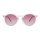 Polar Kids 584 08