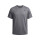Remera Nike Dri Fit Flex Black