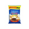 Polvo De Hornear Sin Gluten Hornex 30g Polvo De Hornear Hornex 30grs