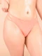 BIKINI ARAZÁ NARANJA