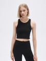 Tops Livi Negro