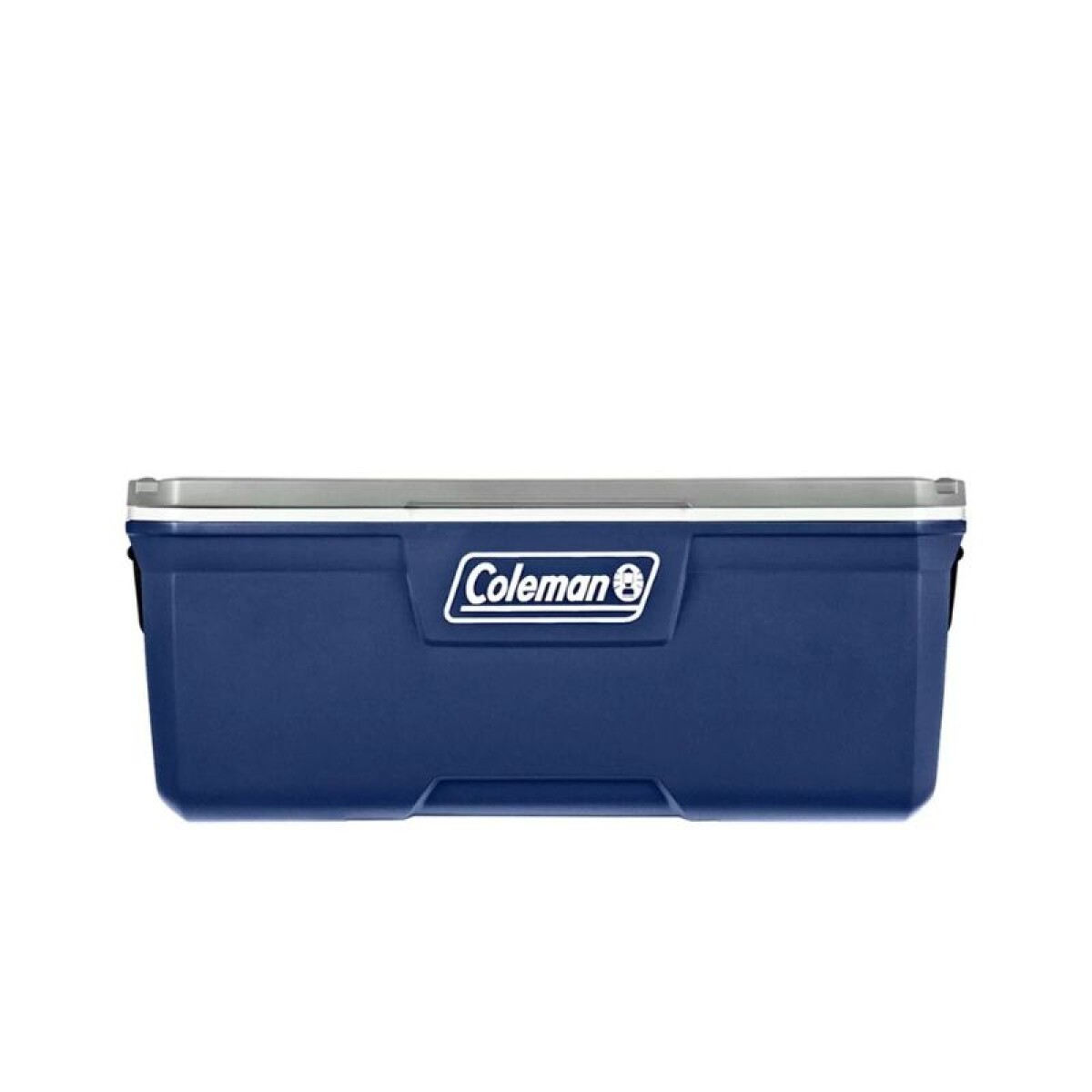 Conservadora Coleman 142 Litros Performance Cooler - azul 