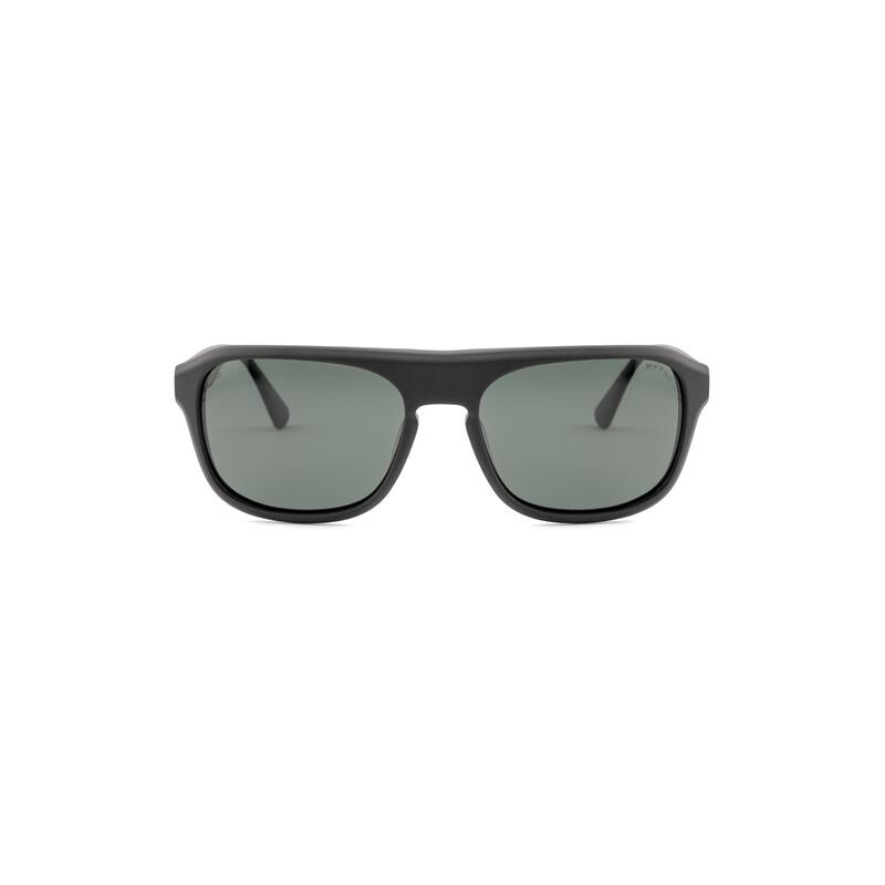 Mytho 754 C1