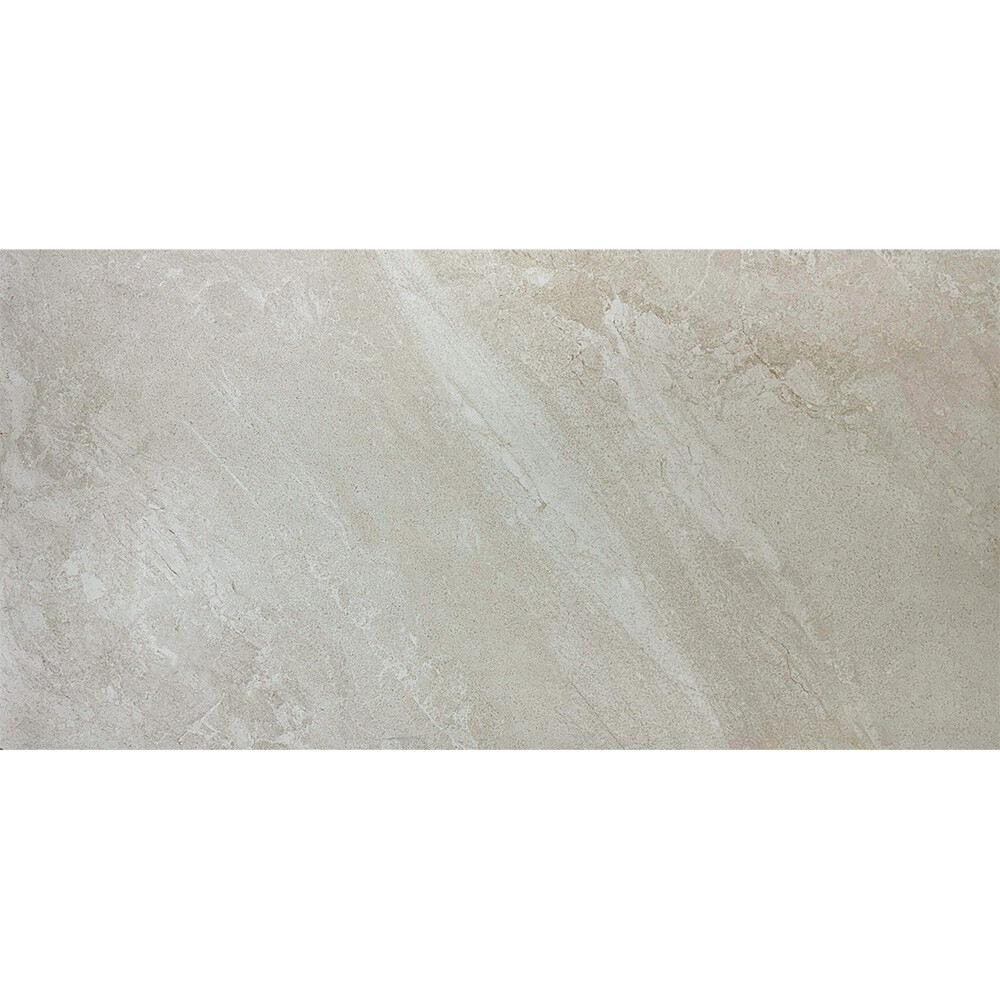 PORCELANATO MIRAGE BEIGE AC 60X120 CM Porcelanato Mirage Beige Ac 60x120 Cm
