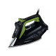 Plancha Eco Intelligence Rowenta Plancha Eco Intelligence Rowenta