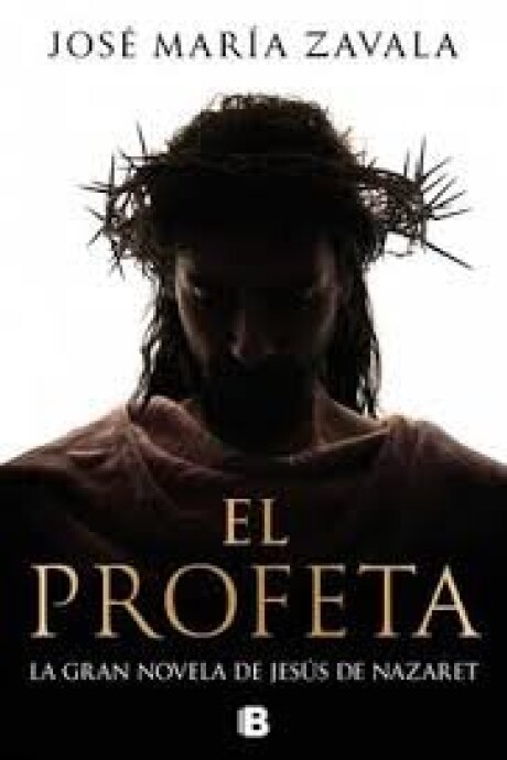 EL PROFETA EL PROFETA