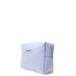 Necessaire N+ Celeste