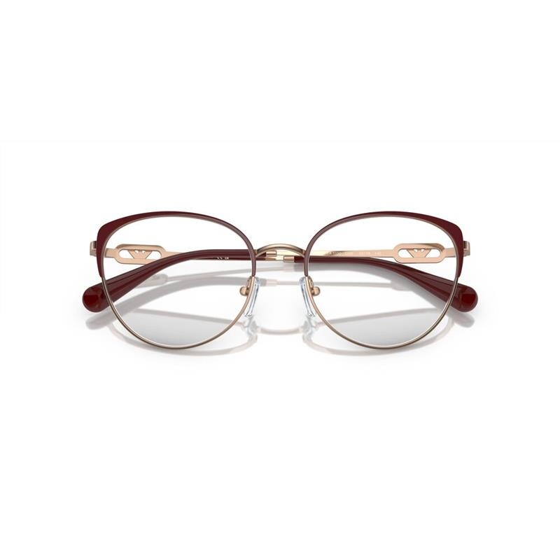 Emporio Armani Ea1150 3268