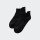 Medias Fabletics The Performance Negro