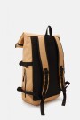 Philis Backpack Marron