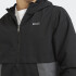 Campera Kristobelga Rami Negro
