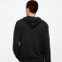 V-FRCH FT HERITAGE LOGO FZ TRUE BLACK V2