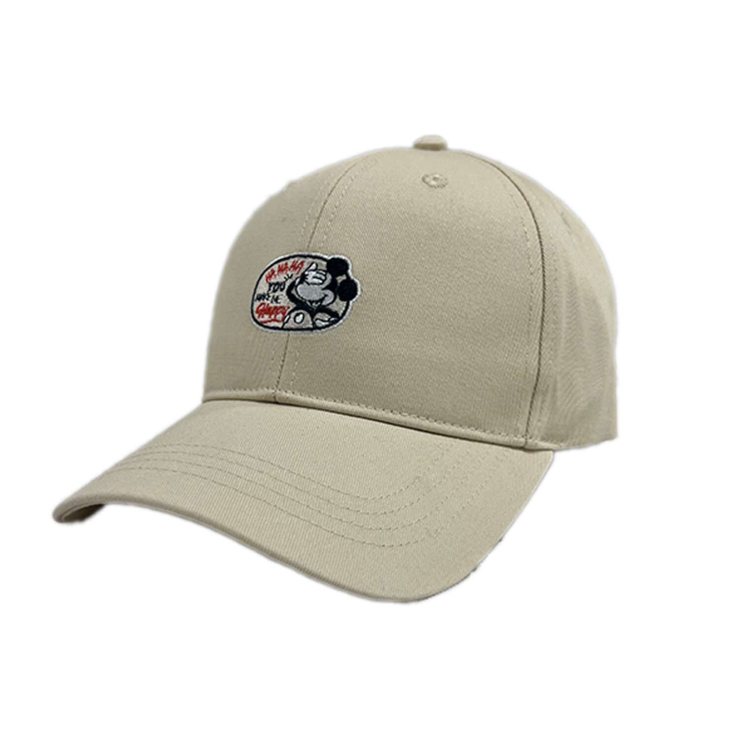 Gorro Disney — Miniso Uruguay