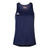 Kappa Fanti - Mujer Blue Marine