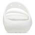 Sandalias Crocs Classic Sandal V2 - Unisex White