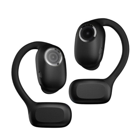 Auriculares inalámbricos Blackview Airbuds 100 V01