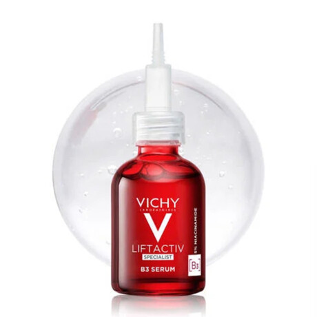Vichy Liftactiv Specialist Sérum B3 Anti-Manchas 30 ml Vichy Liftactiv Specialist Sérum B3 Anti-Manchas 30 ml
