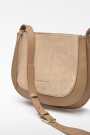 BOLSO Camel