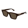 Gucci 1889s 002
