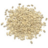 Cebada pelada 500g Cebada Pelada 500gr