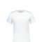 Remera Acke Blanco