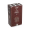 INCIENSO HEM PREMIUM 15 GR X12 Guru Darshna